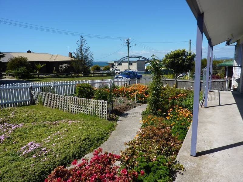 9 Murray Street, Bridport TAS 7262