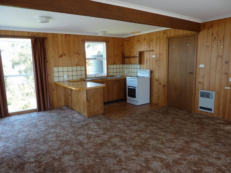 9 Murray Street, Bridport TAS 7262