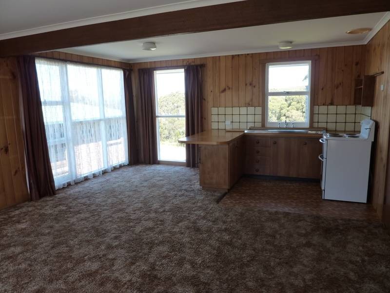 9 Murray Street, Bridport TAS 7262