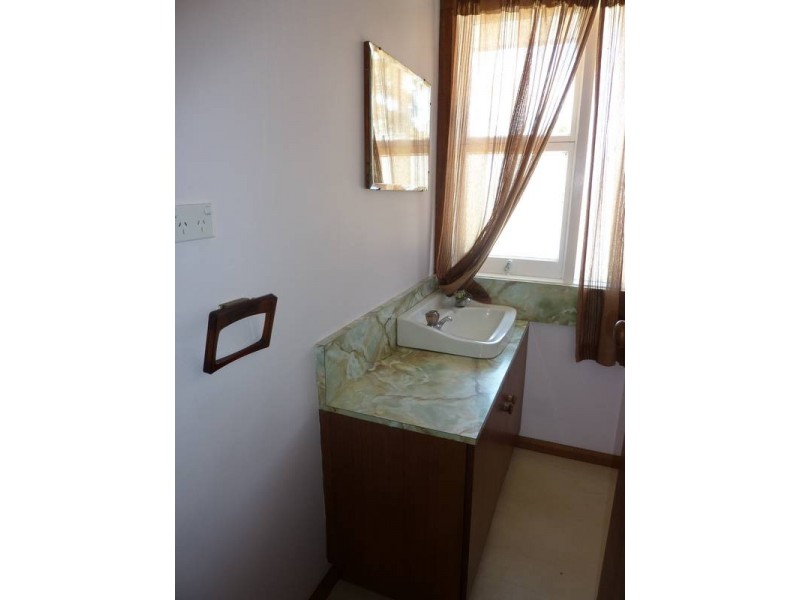 9 Murray Street, Bridport TAS 7262