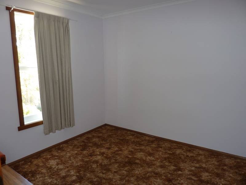 9 Murray Street, Bridport TAS 7262