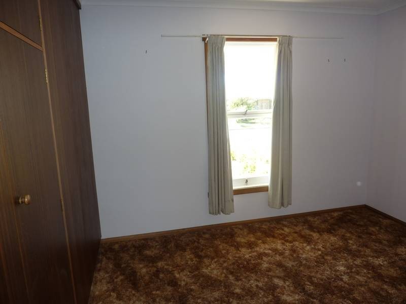 9 Murray Street, Bridport TAS 7262