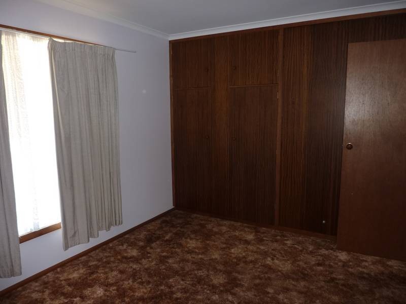 9 Murray Street, Bridport TAS 7262