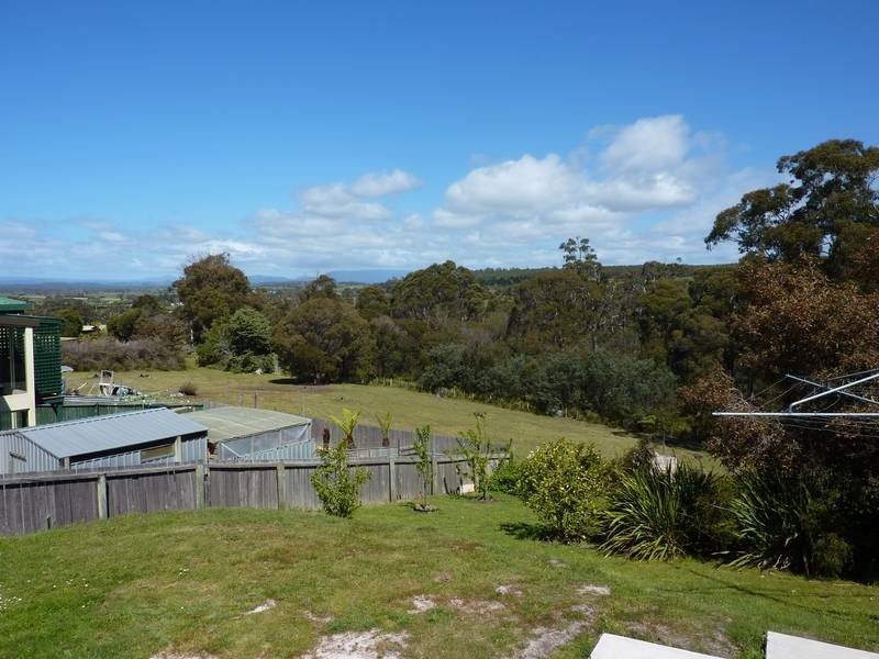 9 Murray Street, Bridport TAS 7262