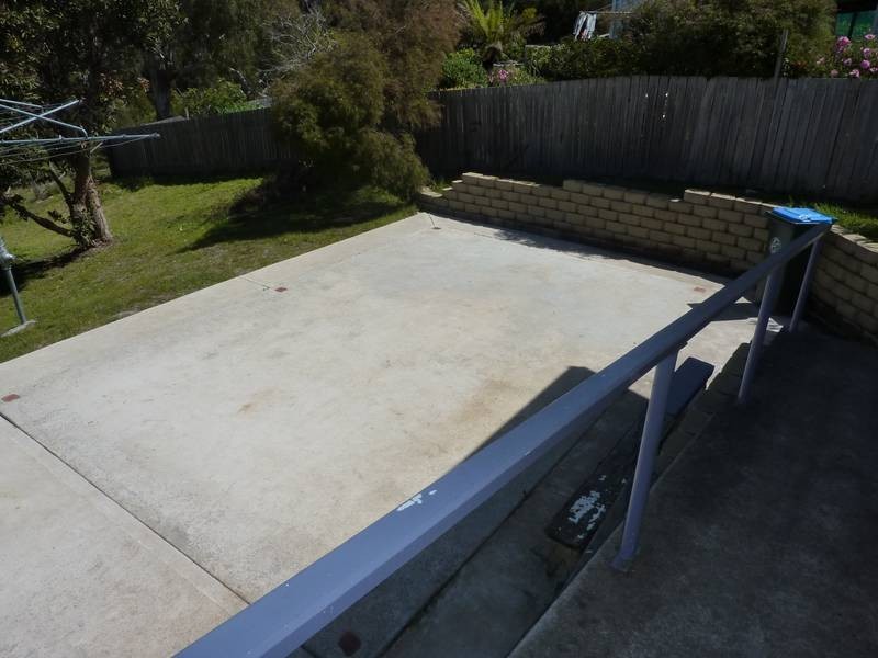 9 Murray Street, Bridport TAS 7262