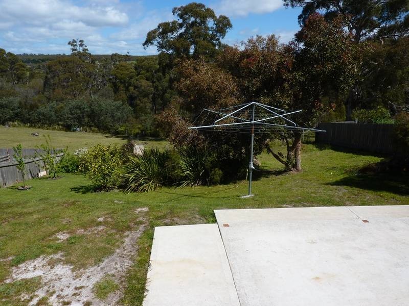 9 Murray Street, Bridport TAS 7262
