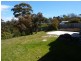9 Murray Street, Bridport TAS 7262