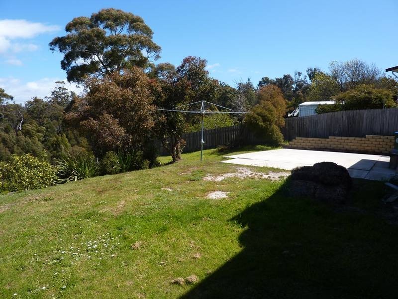9 Murray Street, Bridport TAS 7262