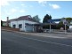48 King Street, Scottsdale TAS 7260