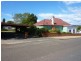 48 King Street, Scottsdale TAS 7260