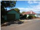 48 King Street, Scottsdale TAS 7260