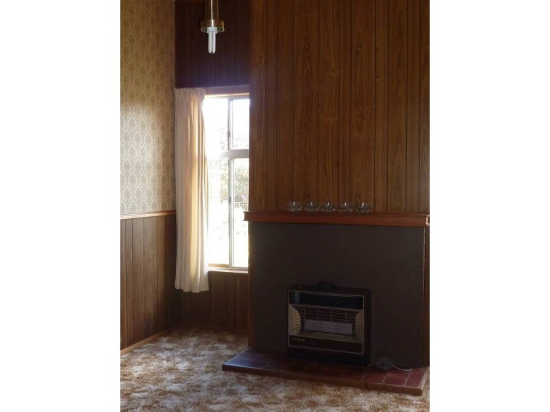 48 King Street, Scottsdale TAS 7260