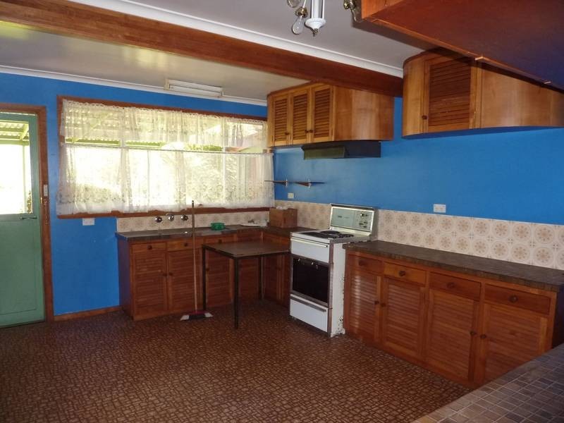 48 King Street, Scottsdale TAS 7260