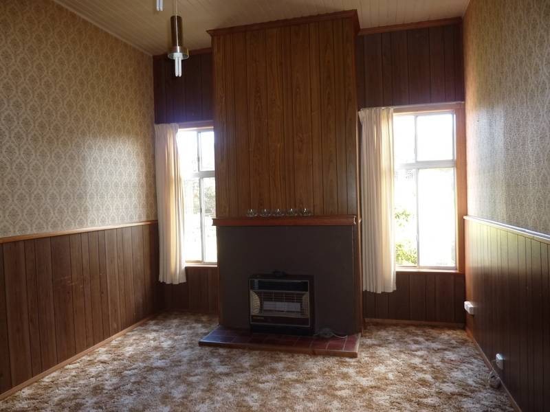 48 King Street, Scottsdale TAS 7260