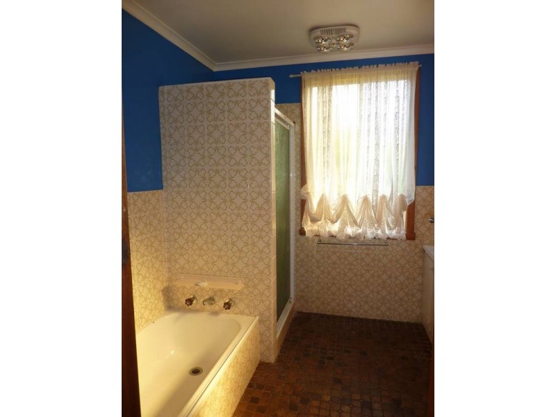 48 King Street, Scottsdale TAS 7260