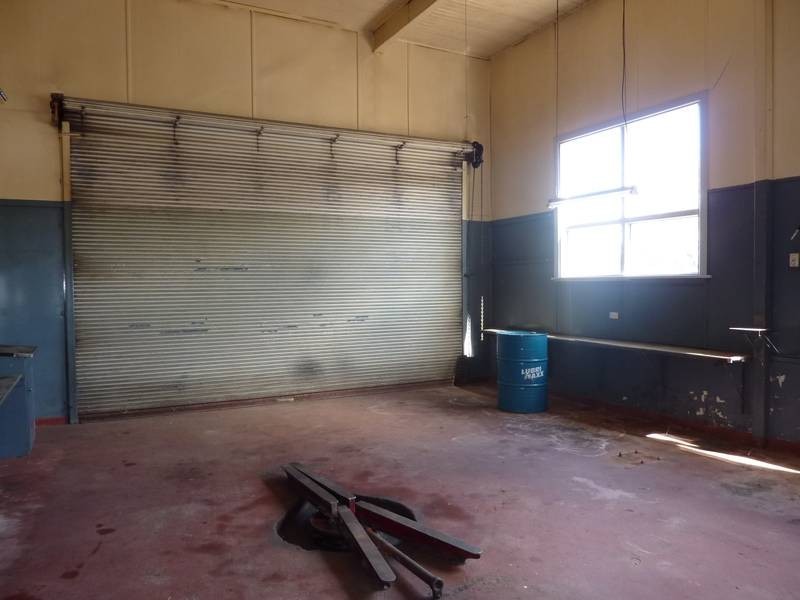 48 King Street, Scottsdale TAS 7260