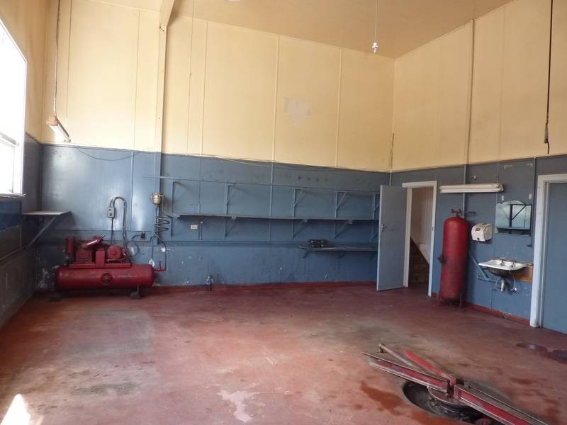 48 King Street, Scottsdale TAS 7260