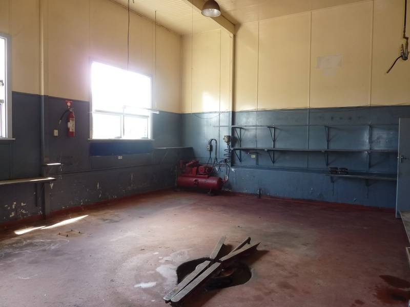 48 King Street, Scottsdale TAS 7260