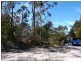 . Shanty Road, Scottsdale TAS 7260