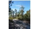 . Shanty Road, Scottsdale TAS 7260