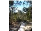 . Shanty Road, Scottsdale TAS 7260