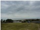 28 Emma Street, Bridport TAS 7262