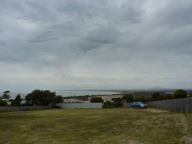 28 Emma Street, Bridport TAS 7262