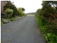28 Emma Street, Bridport TAS 7262