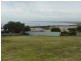 28 Emma Street, Bridport TAS 7262