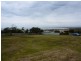 28 Emma Street, Bridport TAS 7262