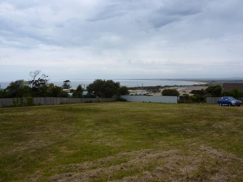 28 Emma Street, Bridport TAS 7262