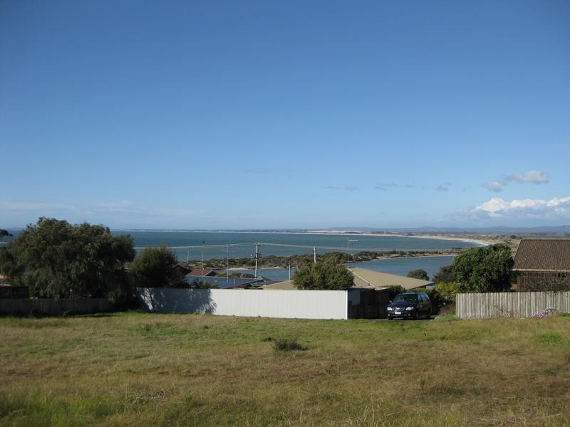 30 Emma Street, Bridport TAS 7262