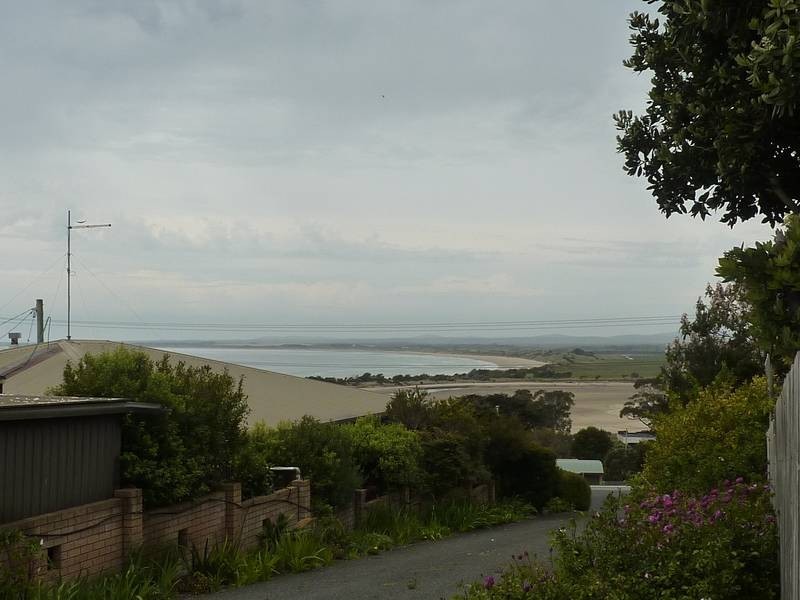 30 Emma Street, Bridport TAS 7262