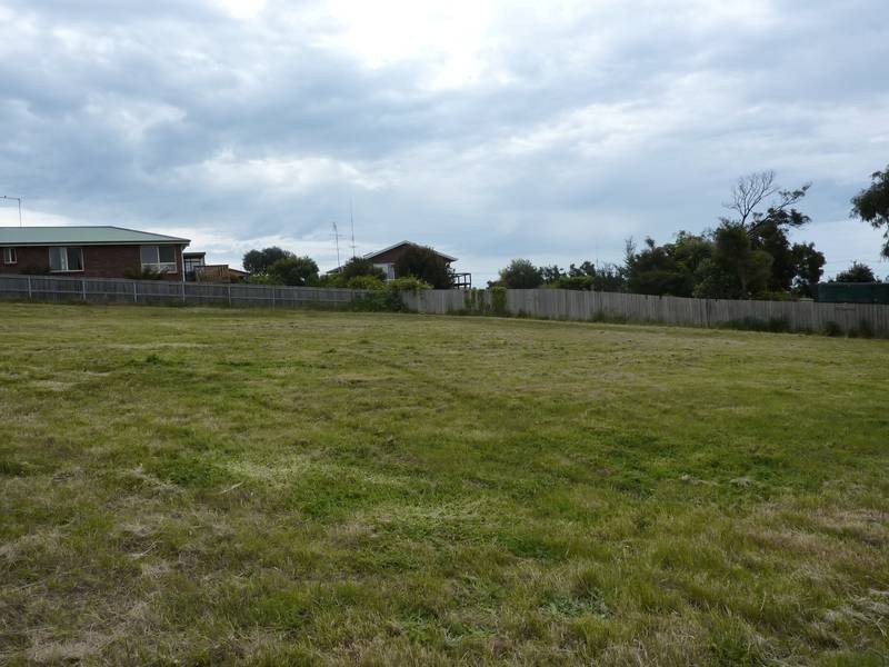 30 Emma Street, Bridport TAS 7262