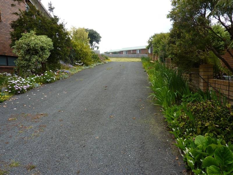 30 Emma Street, Bridport TAS 7262