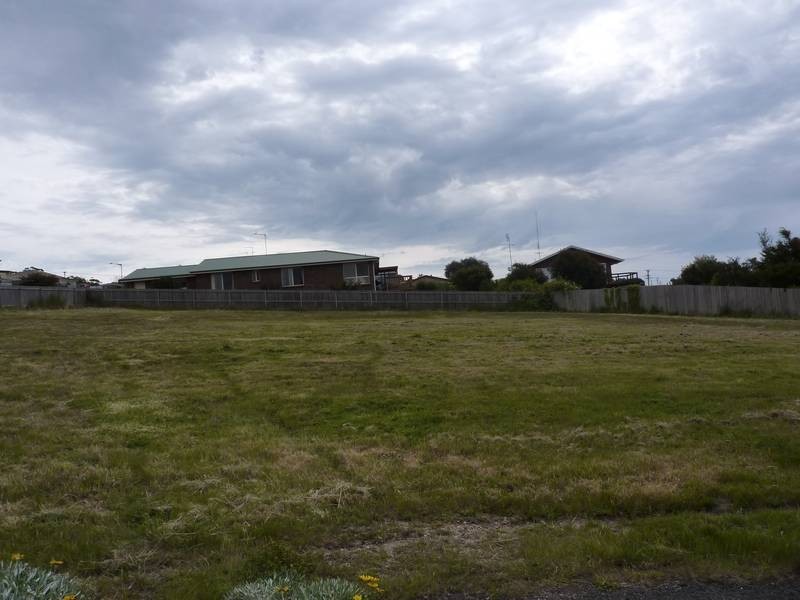 30 Emma Street, Bridport TAS 7262