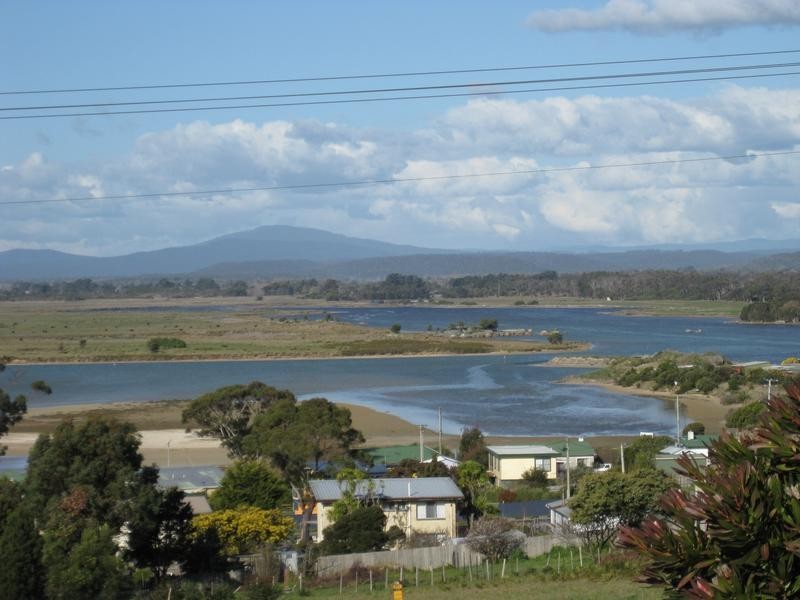 30 Emma Street, Bridport TAS 7262