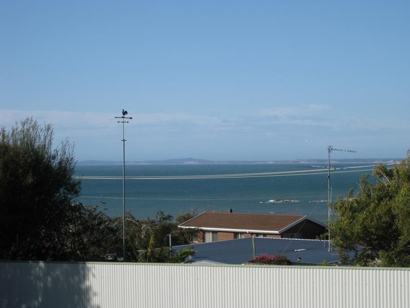 30 Emma Street, Bridport TAS 7262