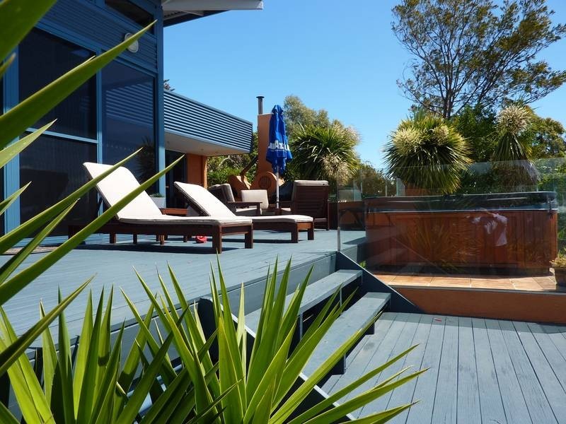 30 Richard Street, Bridport TAS 7262