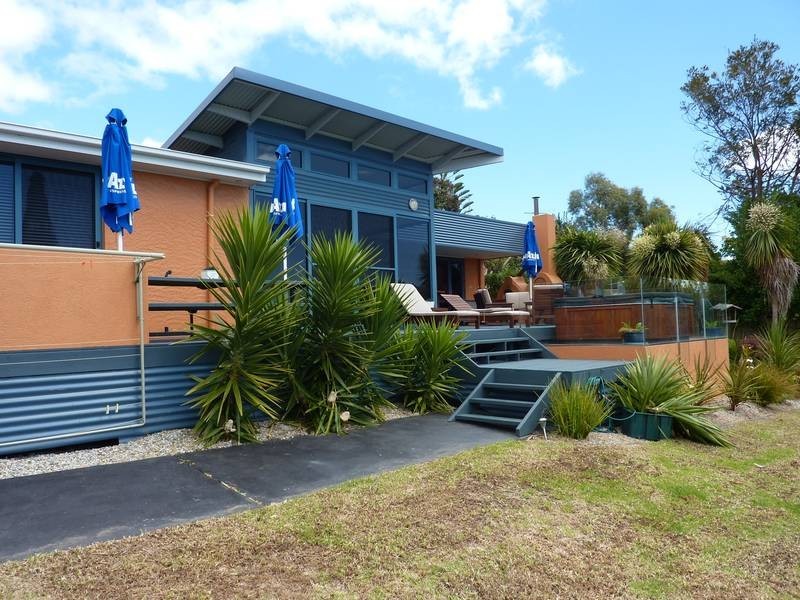 30 Richard Street, Bridport TAS 7262