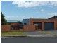 30 Richard Street, Bridport TAS 7262