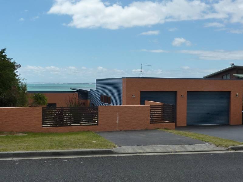 30 Richard Street, Bridport TAS 7262