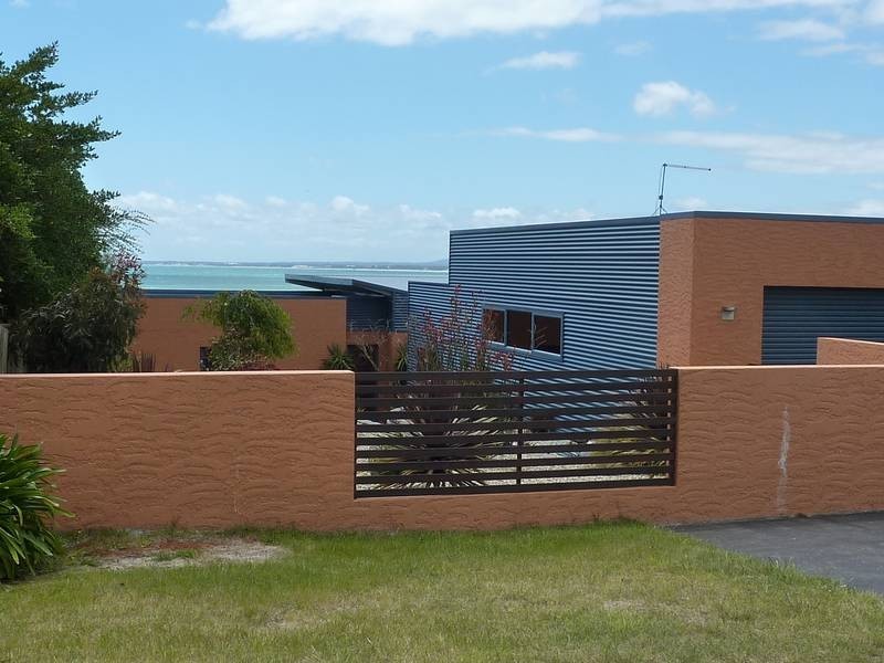 30 Richard Street, Bridport TAS 7262