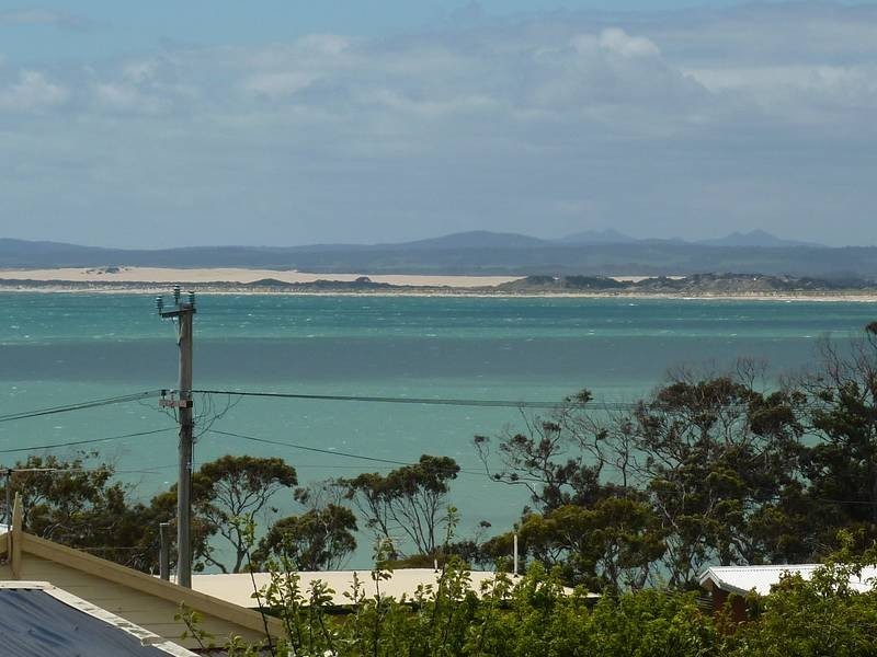 30 Richard Street, Bridport TAS 7262