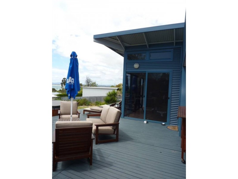 30 Richard Street, Bridport TAS 7262