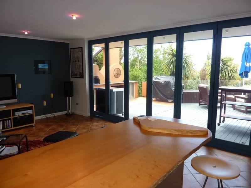 30 Richard Street, Bridport TAS 7262