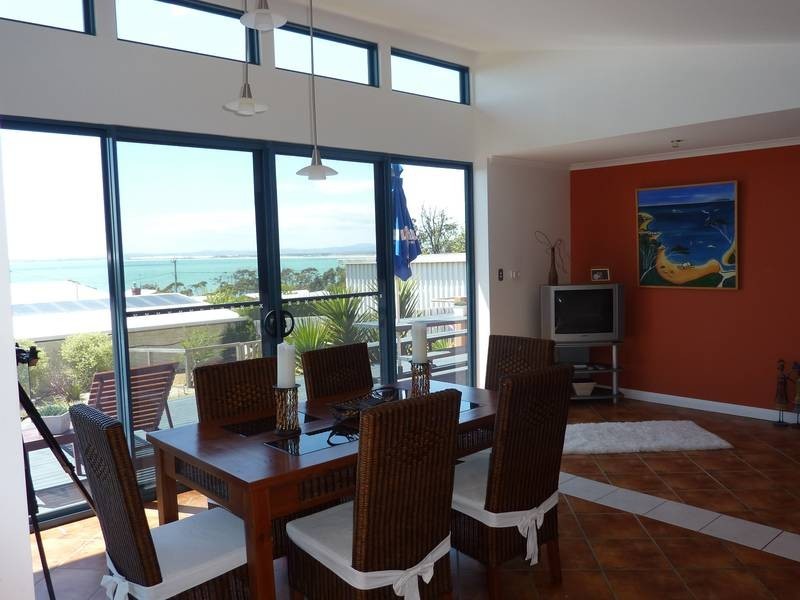 30 Richard Street, Bridport TAS 7262