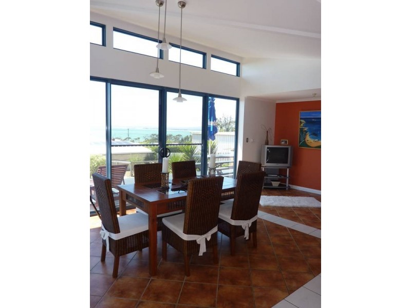 30 Richard Street, Bridport TAS 7262