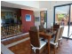 30 Richard Street, Bridport TAS 7262
