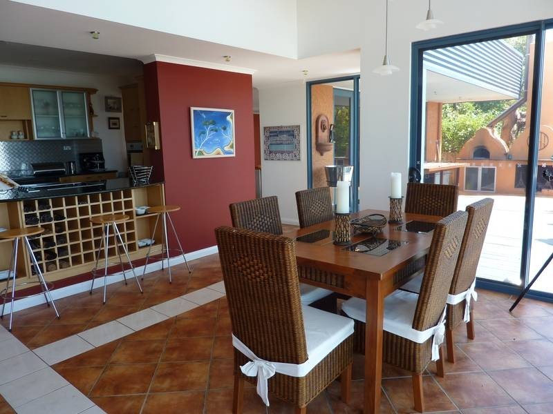 30 Richard Street, Bridport TAS 7262